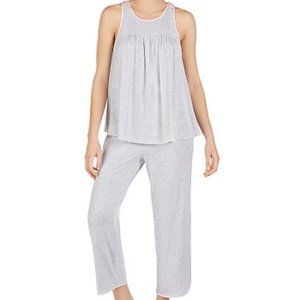 Kate Spade Bloomingdale's Exclusive PJ Set